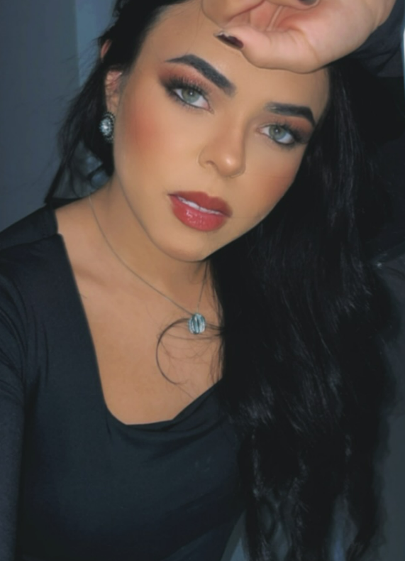 Laryssa Braga